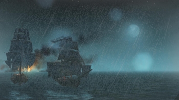 Assassin's Creed 4 Screenshot